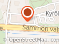 Kings Pizzeria Tampere