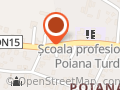 Dachmet Tigla Metalica