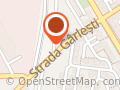 Vulcanizare Auto TINIAUTOPREST