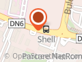 Intreprinderea de Reparatii Auto SRL