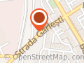 KLASSE JOBS CONSULTING SRL
