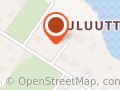 Alasähkö Oy