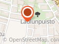 Kuljetuspalvelu Matti Keskinen