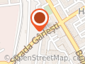 Service One Oltenia