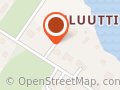 Aaltoa ja Aarioita ry