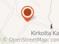 Impivaaran Lomakylä