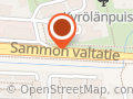 Mainos Brander Oy