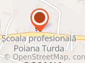 Şcoala Profesională Poiana Turda