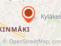 Uusi-Mäkelä Kauko Jorma Olavi