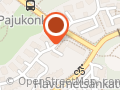 As Oy Tampereen Havukulma
