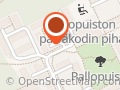 Tampereen Raamattu Puhuu Seurakunta