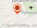 Scandinavian Colloids Oy