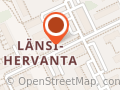 Hervannan Eläinlääkärit