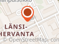 K-Market Ylioppilaankatu