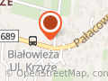 pokoje gościnne ,,Cztery Pory Roku"