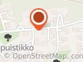 Mikon Vihannespalvelu Oy