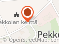 Rakennusliike M. Ranta Oy