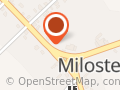 Car wash Milostea
