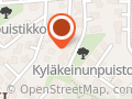 Drain Services Finland