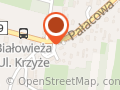 Apartamenty Galeria Trunków