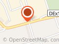 DAB Garage Craiova