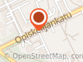 Tampereen kaupunki Hervannan lukio