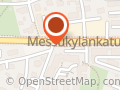 Ykköskoti Vuohenoja