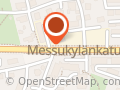 Tampereen Automaatiosähkö Oy