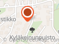 Koulutettu Hieroja Mats Norrgård
