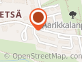 Kraana Oy