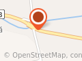 ODISEEA TRUCK SRL