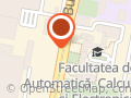 Universitatea Din Craiova -Facultatea de Inginerie in Electromecanica, Mediu, Informatică Industrala