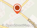Töysän Kenkätehdas Oy