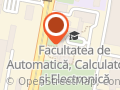 EESTEC LC Craiova