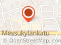 Arkkitehti- ja Insinööritoimisto Saloset Oy