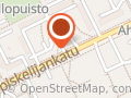 Burmanin Tietokone ja Koulutus Oy
