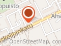 Kotipalvelu Kuusenaho Eija