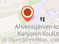 Hervannan päiväkoti