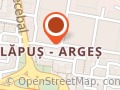 Lăpuş-Argestru