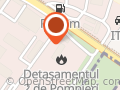 Detaşamentul 2 de Pompieri