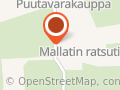 Tmi Antti Mallat