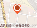 Nexus Motors