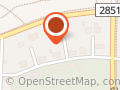 Driving Center & SEC Oy