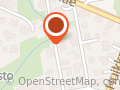 Firefox Communications Oy