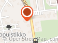 Väntsi Risto Juhani