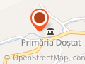Cămin Cultural