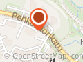 Tampereen Asbestipurku