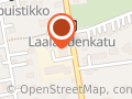 Mestarinikkarit Oy