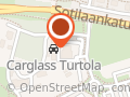 Vetokoukku Tampere Oy