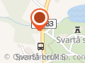 Oy Svartå Gård Ab